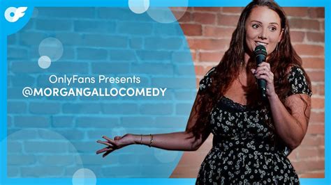 female comedians on onlyfans|Comedian Index